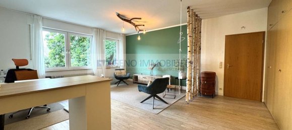 Офис 168м² в Эссен, Германия № 296347 16