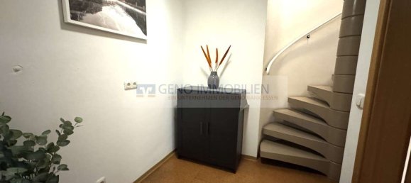 Офис 168м² в Эссен, Германия № 296347 18