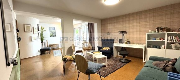 Офис 168м² в Эссен, Германия № 296347 23