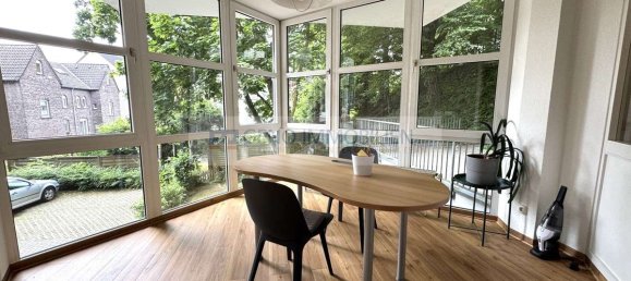 Офис 168м² в Эссен, Германия № 296347 9