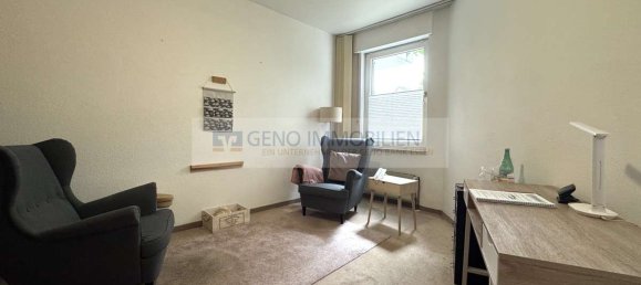 Офис 168м² в Эссен, Германия № 296347 12