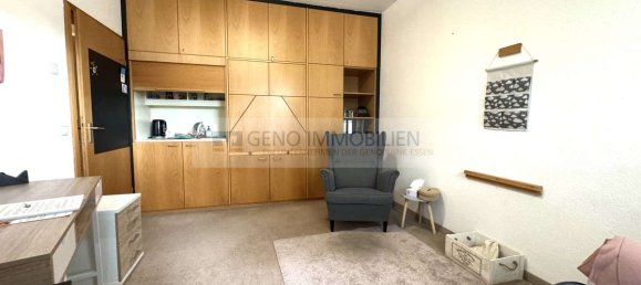 Офис 168м² в Эссен, Германия № 296347 13