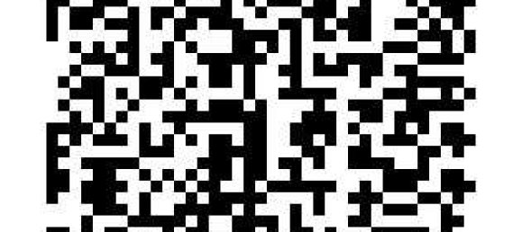 Офис 168м² в Эссен, Германия № 296347 25