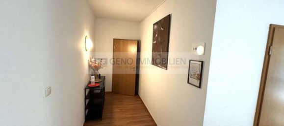 Офис 168м² в Эссен, Германия № 296347 14