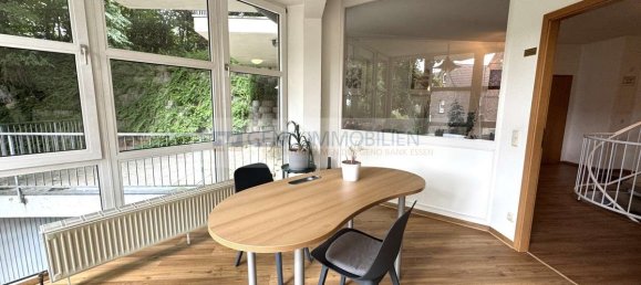 Офис 168м² в Эссен, Германия № 296347 11