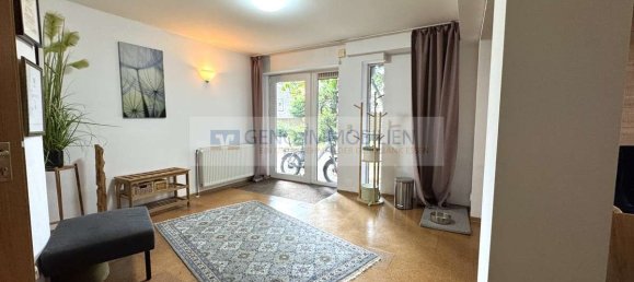 Офис 168м² в Эссен, Германия № 296347 21