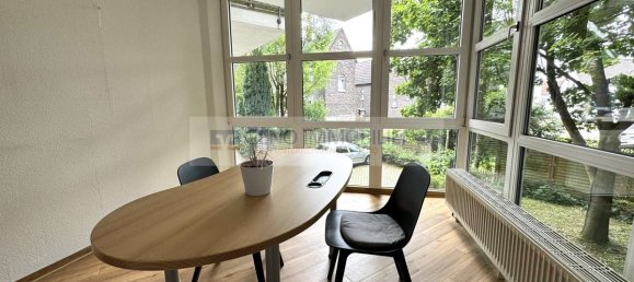 Офис 168м² в Эссен, Германия № 296347 10