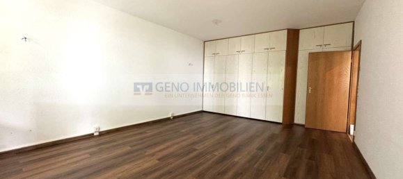 Офис 168м² в Эссен, Германия № 296347 7