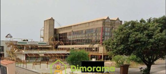 63m² Commercial property in Sardinia, Italy No. 241933 2