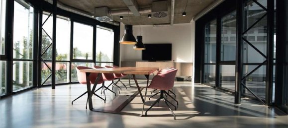 63m² Commercial property in Sardinia, Italy No. 241933 28