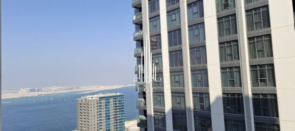 Apartamento de 3 dormitorios en Al Reem Island, UAE No. 39181 17