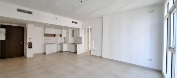 Apartamento de 3 dormitorios en Al Reem Island, UAE No. 39181 4