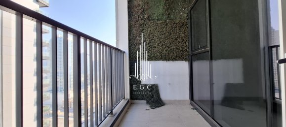 Apartamento de 3 dormitorios en Al Reem Island, UAE No. 39181 11