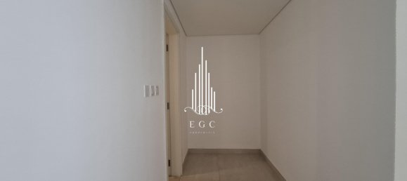 Apartamento de 3 dormitorios en Al Reem Island, UAE No. 39181 12