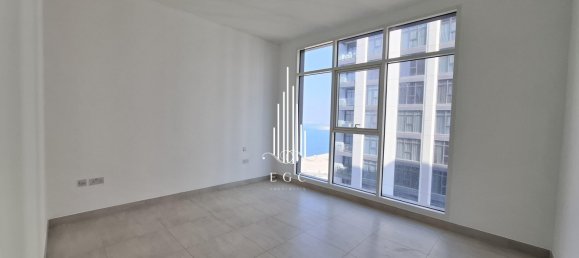 Apartamento de 3 dormitorios en Al Reem Island, UAE No. 39181 7