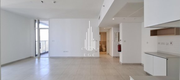 Apartamento de 3 dormitorios en Al Reem Island, UAE No. 39181 6