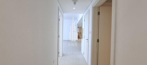 Apartamento de 3 dormitorios en Al Reem Island, UAE No. 39181 2