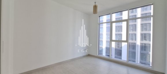Apartamento de 3 dormitorios en Al Reem Island, UAE No. 39181 9