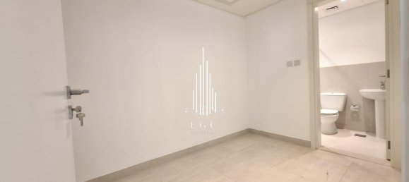 Apartamento de 3 dormitorios en Al Reem Island, UAE No. 39181 5