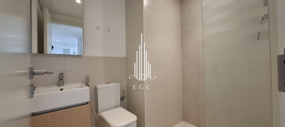 Apartamento de 3 dormitorios en Al Reem Island, UAE No. 39181 15