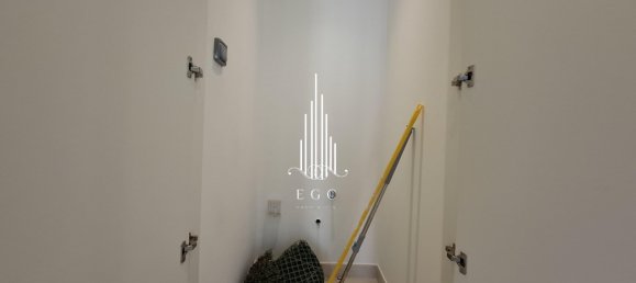 Apartamento de 3 dormitorios en Al Reem Island, UAE No. 39181 13