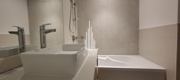 Apartamento de 3 dormitorios en Al Reem Island, UAE No. 39181 14