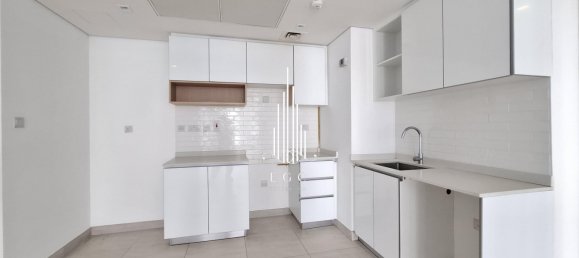 Apartamento de 3 dormitorios en Al Reem Island, UAE No. 39181 8