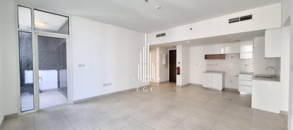 Apartamento de 3 dormitorios en Al Reem Island, UAE No. 39181 10