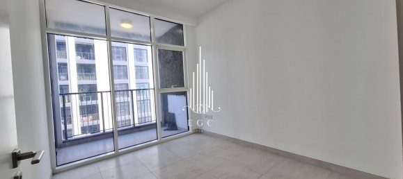 Apartamento de 3 dormitorios en Al Reem Island, UAE No. 39181 3