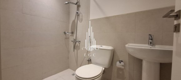 Apartamento de 3 dormitorios en Al Reem Island, UAE No. 39181 16