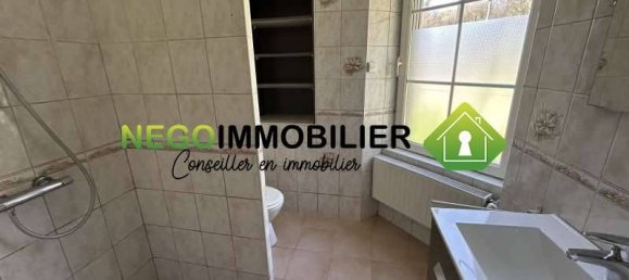 2 Schlafzimmer Haus in Les Herbiers, France, Nr. 340661 5