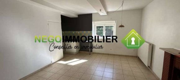 2 Schlafzimmer Haus in Les Herbiers, France, Nr. 340661 2