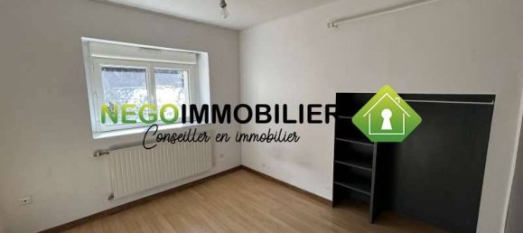 2 Schlafzimmer Haus in Les Herbiers, France, Nr. 340661 6