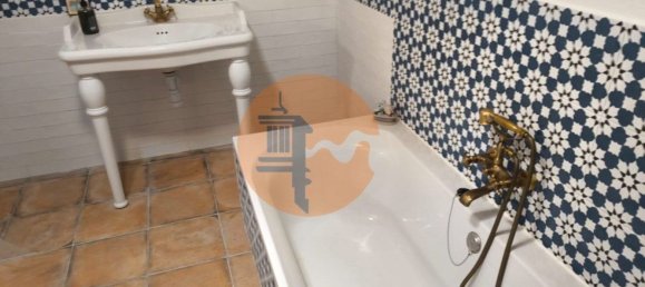 1 bedroom House in Alcoutim, Portugal No. 75245 18