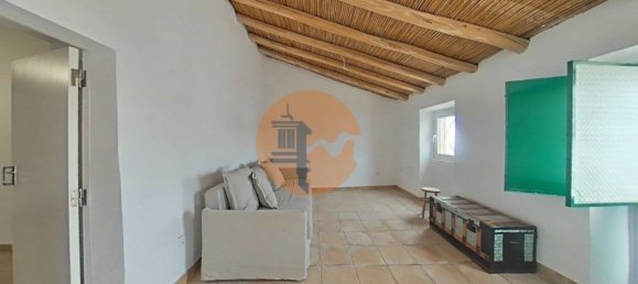 1 bedroom House in Alcoutim, Portugal No. 75245 35