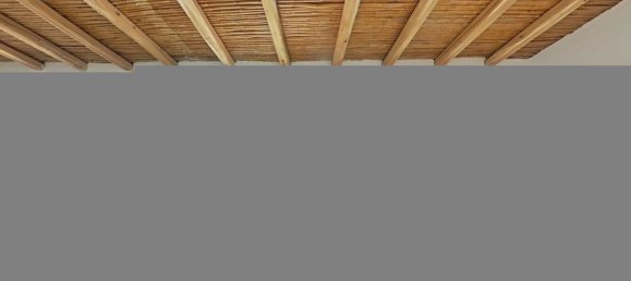 1 bedroom House in Alcoutim, Portugal No. 75245 33