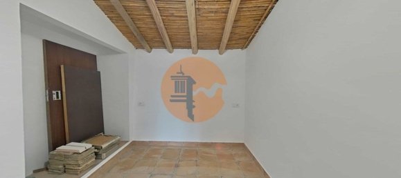 1 bedroom House in Alcoutim, Portugal No. 75245 43