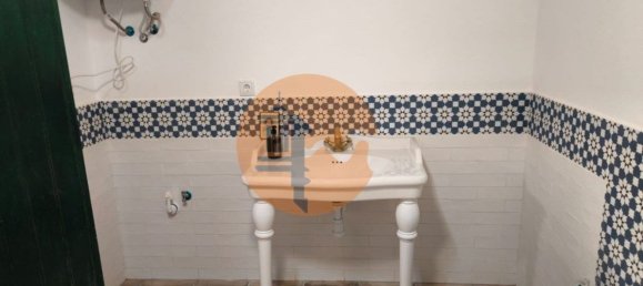 1 bedroom House in Alcoutim, Portugal No. 75245 16