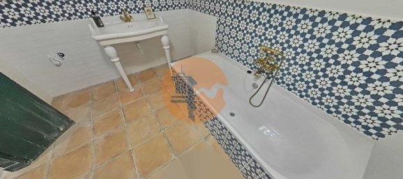 1 bedroom House in Alcoutim, Portugal No. 75245 30
