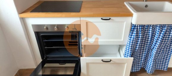 1 bedroom House in Alcoutim, Portugal No. 75245 6