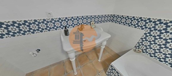 1 bedroom House in Alcoutim, Portugal No. 75245 32