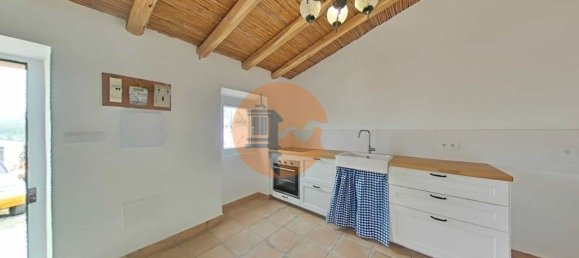 1 bedroom House in Alcoutim, Portugal No. 75245 45