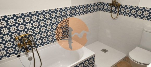 1 bedroom House in Alcoutim, Portugal No. 75245 14