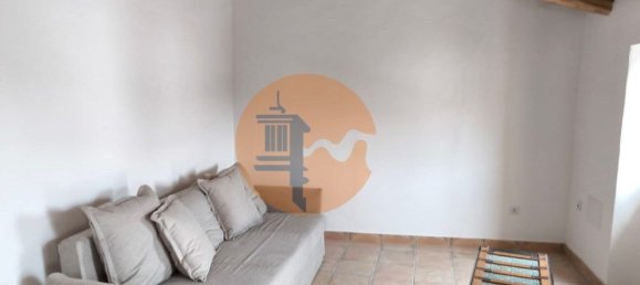 1 bedroom House in Alcoutim, Portugal No. 75245 10