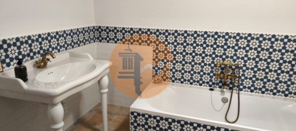1 bedroom House in Alcoutim, Portugal No. 75245 17
