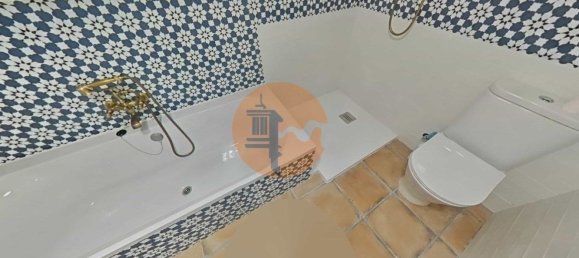 1 bedroom House in Alcoutim, Portugal No. 75245 27