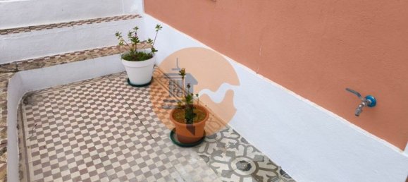 1 bedroom House in Alcoutim, Portugal No. 75245 2