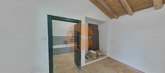 1 bedroom House in Alcoutim, Portugal No. 75245 44