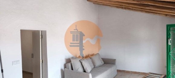 1 bedroom House in Alcoutim, Portugal No. 75245 11