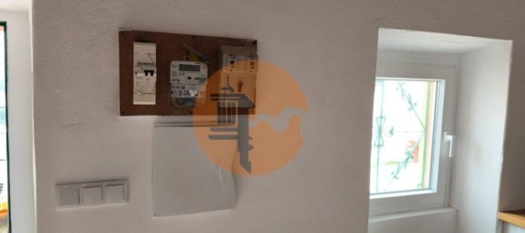 1 bedroom House in Alcoutim, Portugal No. 75245 8